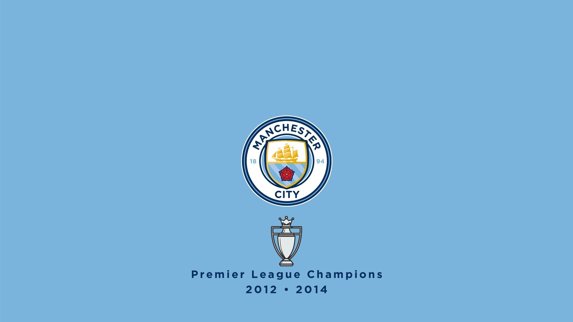 国足球迷协会成立周年活动举行，国足球迷协会成立周年活动举行了吗