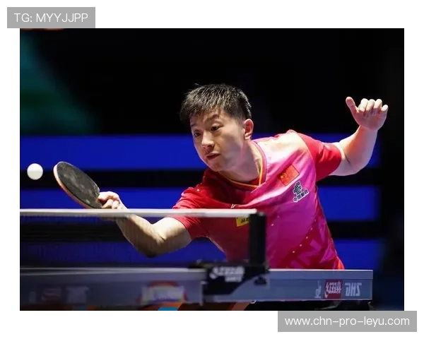 乒超男团迎来巅峰对决，马龙稳定发挥助队取胜