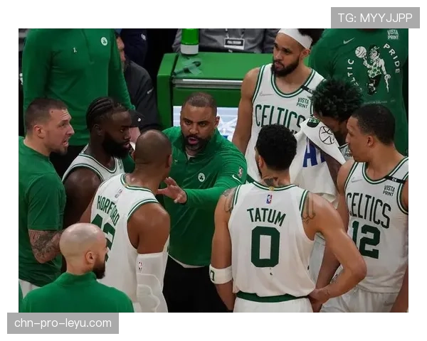 凯尔特人队新援表现亮眼，球队更上一层楼，凯尔特人队名单最新