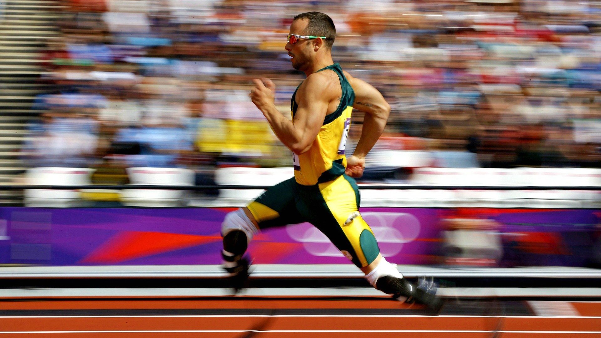 LOL精彩操作点燃全网观众，lol精彩操作集锦在哪看