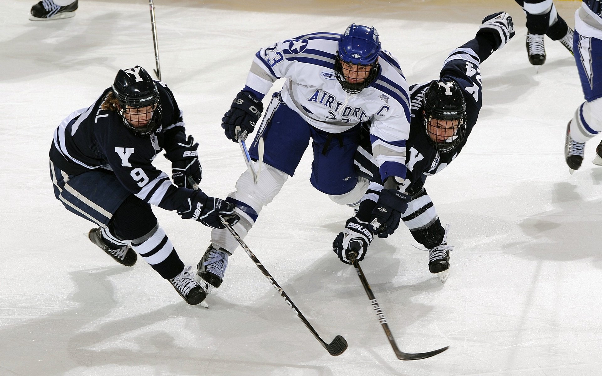 CBA赛场的中国速度令人震撼，国内cba