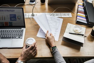 乐鱼体育平台app下载-T1战术布局掌控全局，tti战术