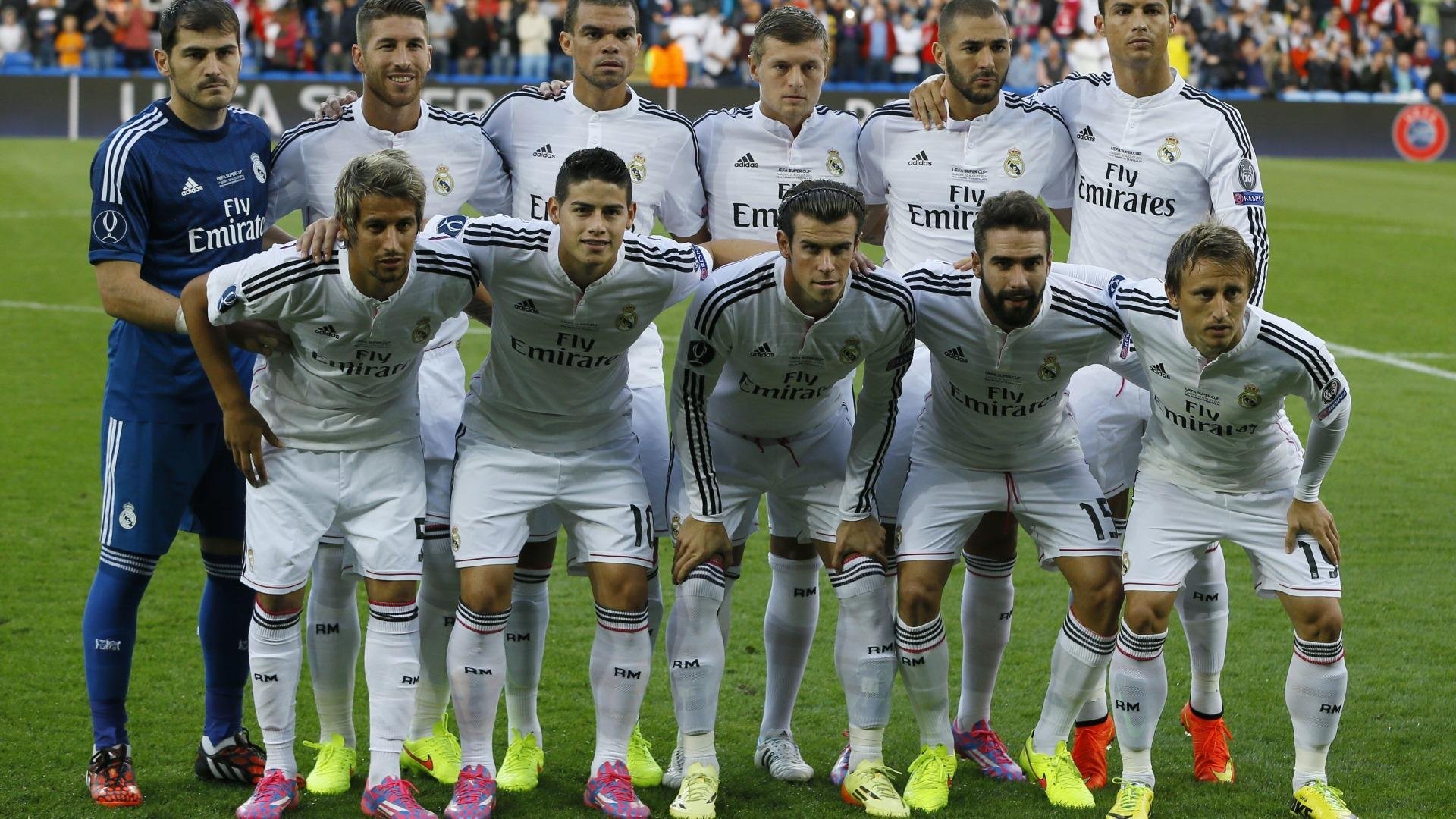 切尔西的平局：波切蒂诺的战术选择是否保守？，波切蒂诺算名帅吗