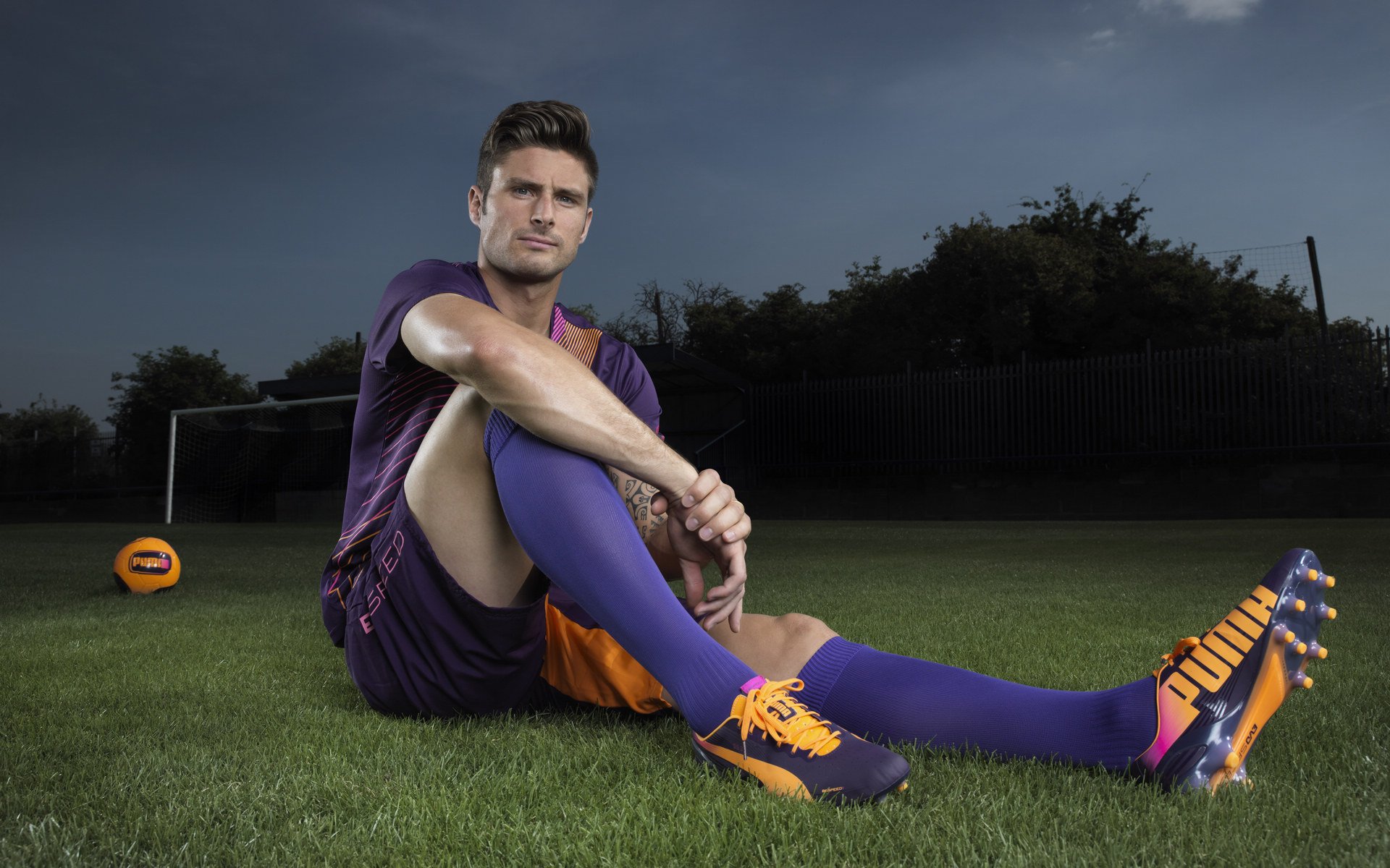 切尔西的平局：波切蒂诺的战术选择是否保守？，波切蒂诺算名帅吗