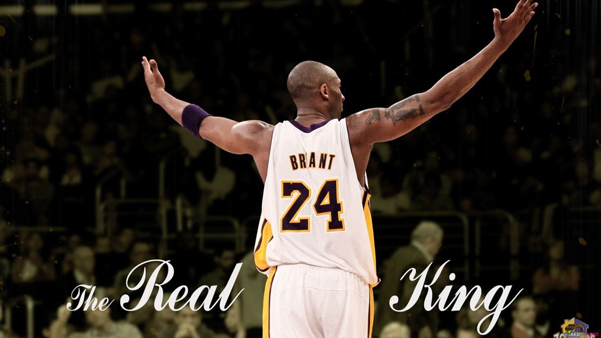 乐鱼体育 官方平台-国足主帅总结比赛得失，国足 主帅