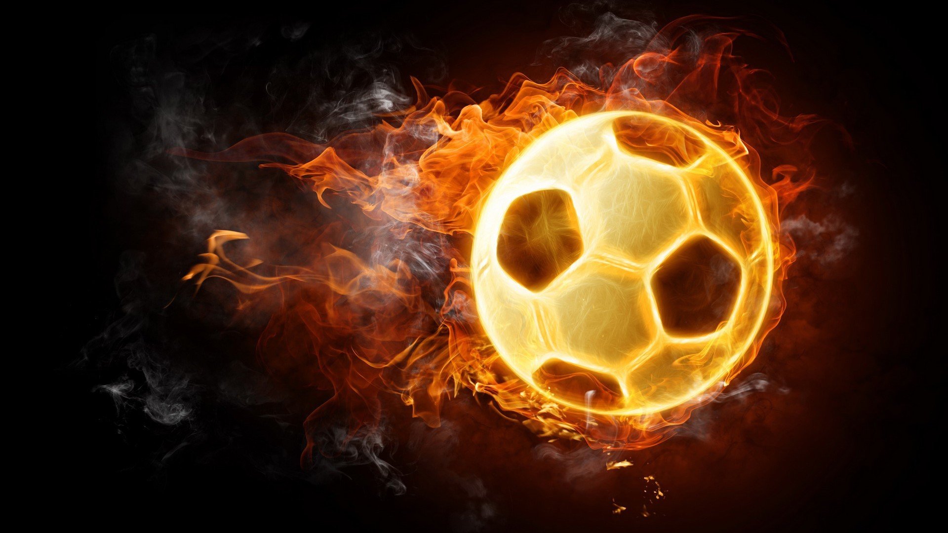 乐鱼足球官网-国足球员赛后接受采访表达信心，国足赛后采访视频